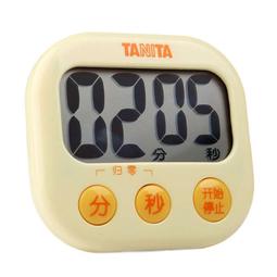 子384 楊振新 畫芯69.2x134.8公分 歷史價格詳細信息