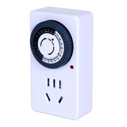 計時器計時器機械定時器學習自律兒童廚房時間管理器倒計時提醒器磁 歷史價格詳細信息