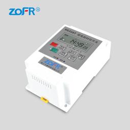 計時器微電腦時控開關kg316t電源定時器路燈廣告牌全自動時間控制大功率 歷史價格詳細信息