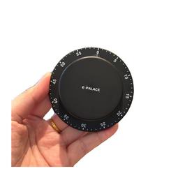 計時器飛碟計時器廚房提醒器不銹鋼機械磁學習自律倒記時間管理定時器 歷史價格詳細信息