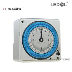 計時器高端機械芯不銹鋼廚房記時工具提醒器定時器學生學習辦公倒計時器 歷史價格詳細信息