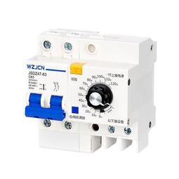 計時器大功率單相220V可調水泵定時開關控制器機械式倒計時間自動斷路器 歷史價格詳細信息