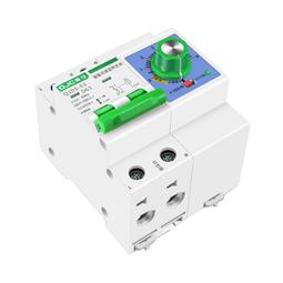 計時器大功率單相220V可調水泵定時開關控制器機械式倒計時間自動斷路器 價格比較,價格查詢,歷史價格詳細信息