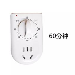 計時器科沃德定時器電子定時器插座可編程電源開關插座轉換器自動循環 歷史價格詳細信息