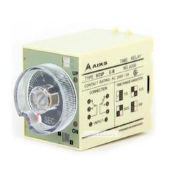 計時器380V無限循環定時器開關220V風機水簾單雙倒計時全自動智能控制器 歷史價格詳細信息