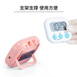 送秒貼膜神器盒工具 防窺  iphone 12 13 14 plus mini pro Max XR 剛化玻璃保護貼 歷史價格詳細信息