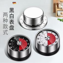 計時器德力西KG316T微電腦時控開關 路燈電子定時器 時間控制220v/380v 歷史價格詳細信息