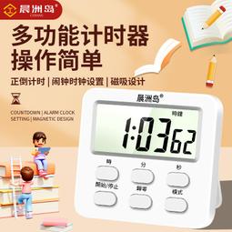 晨洲島南京mf47b指針式萬用高度機械式47型萬能電工專用防 歷史價格詳細信息