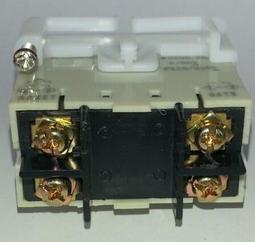 計時器計時器設備工作機器定時器帶輸出控制智能大屏工業數顯電子累時器 歷史價格詳細信息