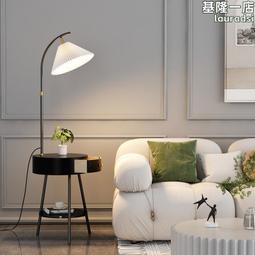 志汶燈飾廠臥室北歐50圓形led吸頂燈個性創意原木裝飾藝術燈飾 歷史價格詳細信息