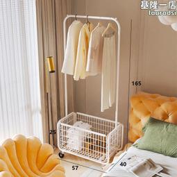 帶框OLED 適用 三星 A34 5G 液晶螢幕總成 螢幕 屏幕 面板 液晶 附拆機工具 螢幕黏合膠 歷史價格詳細信息