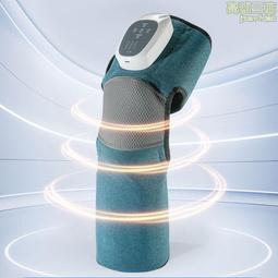 充電式 電動一鍵真空機 真空包裝機 抽真空機 真空機主機 真空保鮮機 保鮮食物機 真空包裝 歷史價格詳細信息