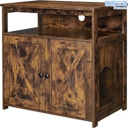 通道走廊荷花掛燈室外防水裝飾造型燈民宿街道吊頂春節花燈製作 歷史價格詳細信息