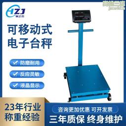 500噸雙向分離式液壓千斤頂報價 定做頂管機配套油壓千斤頂 歷史價格詳細信息