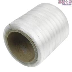 捆鈔機智能全自動打包機捆鈔機捆扎機捆鈔機用小型捆扎機熱熔打捆機手提式電動包裝帶便攜打包機淺語微微笑 歷史價格詳細信息