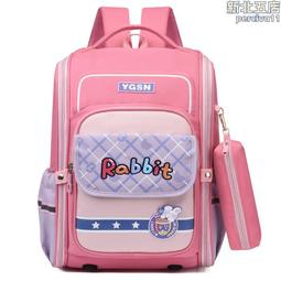 肩負式8L電動噴霧器 3.7V雙口透明綠色 歷史價格詳細信息