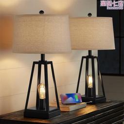 充電檯燈觸摸式西餐廳桌面氛圍燈led充電金屬高腳檯燈  露天市集  全臺最大的網路購物市集 歷史價格詳細信息