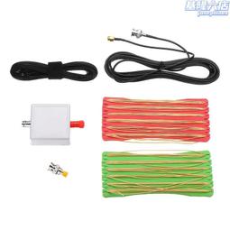 可攜式容易操作小型挖樹機 斷根起樹機 果林苗木移植機型號 歷史價格詳細信息