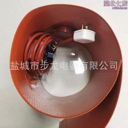 加熱圈遠紅外節能電加熱器擠出 歷史價格詳細信息