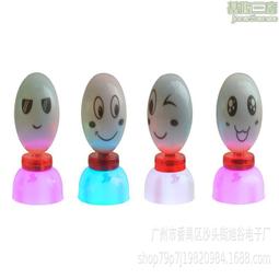 決安耐用開關（灰色）←規格拍拍樂加厚按鈕微動開關水滴型耐用60mm遊戲機配件魚機發炮按鍵 歷史價格詳細信息