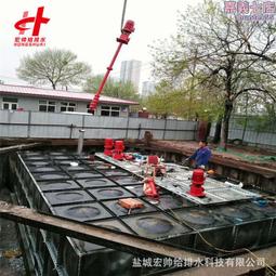 埋地式全通徑焊接球閥 手柄式全通徑焊接球閥 太祥閥門 歷史價格詳細信息