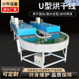 工業用固定壁掛式一氧化氮NO檢測儀報警探測器變送器 歷史價格詳細信息