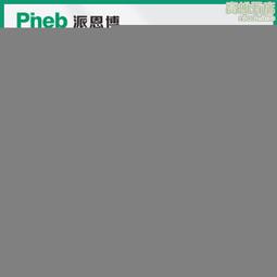 SMC型CP95SB32-CP95SDB32-25-50-75-100-125-150-175-200標準氣缸 歷史價格詳細信息