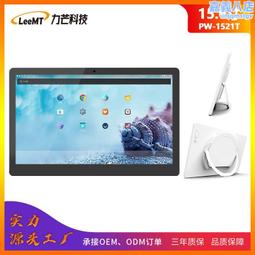 新款跨液晶境屏幕顯示手持除蟎儀家用床上強吸力家用迷你 歷史價格詳細信息