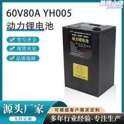 磷酸鋯載銀抗菌 注塑生產納米級pet滌綸抽絲纖維人造棉抗菌 歷史價格詳細信息