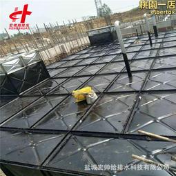 埋地式全通徑焊接球閥 手柄式全通徑焊接球閥 太祥閥門 歷史價格詳細信息