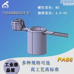 高強線尼龍線皮革線150D3股結實耐用細線羽絨服絲光線光滑滌綸線    滿200元出貨 歷史價格詳細信息