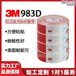防水耐候矽利康(超亮白/閃銀色/香檳金/閃亮金/閃玫瑰金/閃古銅/超亮黑)_190-SLC 歷史價格詳細信息