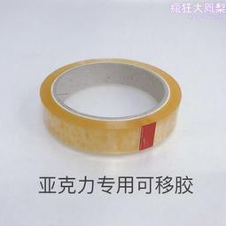 透明亞克力可移動墊底部托盤圓形家具萬向輪花盆底盤底座帶輪滾輪/可可特價 歷史價格詳細信息