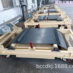 永磁除鐵器 RCYQ永磁輕型自卸式除鐵器 強磁除鐵設備 磁選機 歷史價格詳細信息