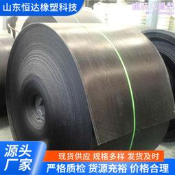 礦用 工業DYTF分體式電液推桿大推力平行拐角式電液推桿小型推桿 歷史價格詳細信息