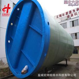 埋地式全通徑焊接球閥 手柄式全通徑焊接球閥 太祥閥門 歷史價格詳細信息