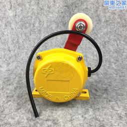 膠帶運輸機裙板 導料槽裙邊 聚氨酯Y型擋煤皮 歷史價格詳細信息