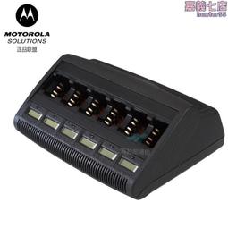 摩託拉Mortara心電圖機線ELI-E3 50 100 EKG一體式12導心電導聯線 歷史價格詳細信息