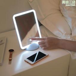 led化妝鏡(led化妝鏡 壁掛 可折疊 伸縮鏡子 浴室酒店 高清梳妝 美容鏡 浴室鏡子 放大化妝鏡) 歷史價格詳細信息