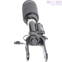 W251 R55 AMG M113 180A 發電機 (機械增壓專用) (BOSCH新品) 0124625032 歷史價格詳細信息