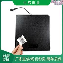 一體式 不飛粉 補妝超便利 補妝神器 散粉盒 蜜粉空盒 蜜粉分裝罐 日本進口植絨 粉撲 便攜 迷你 旅行蜜粉盒 附鏡子 歷史價格詳細信息