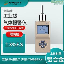 一氧化氮檢測儀可攜式一氧化氮檢測儀高精度一氧化氮檢測儀 歷史價格詳細信息