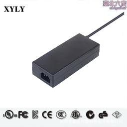 18V8A電源適配器 LED廣告牌液晶顯示器顯示屏 KC ULSAA認證 歷史價格詳細信息