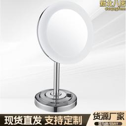 帶燈桌面迷妳50cm小型聖誕樹套餐擺件裝飾品送兒童聖誕節發光禮物【八五折】 歷史價格詳細信息
