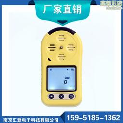一氧化氮檢測儀可攜式一氧化氮檢測儀高精度一氧化氮檢測儀 歷史價格詳細信息