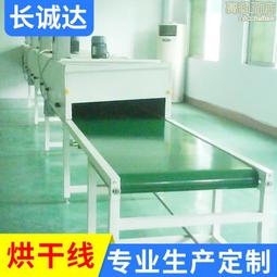 生產訂做Ta鉭管毛細鉭管鉭保護管 高溫鉭管可按尺寸定做 歷史價格詳細信息