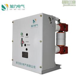 供真空攪拌機 液壓升降分散攪拌機 瓷磚膠攪拌機 變頻防爆分散機 歷史價格詳細信息