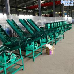 一體式籠別墅籠子不佔地帶廁所一體家用室內超大自由空間二 歷史價格詳細信息