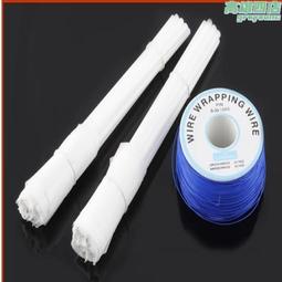 寵物用品徠本貓咪涼席夏季狗狗冰墊窩夏天寵物降溫涼墊睡覺用貓窩墊子睡墊 歷史價格詳細信息