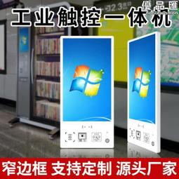 人手一塊~3ce單色腮紅rosebeige蜜桃橘mono pink裸粉啞光提氣色 歷史價格詳細信息